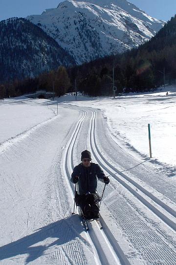 engadin 2008 012.JPG